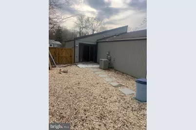 2216 Sanibel Drive, Reston, VA 20191 - Photo 17