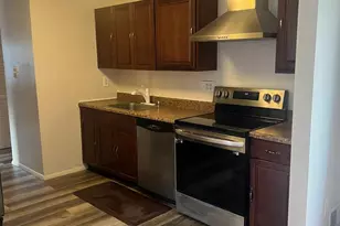 2216 Sanibel Dr, Reston, VA 20191 - Photo 5