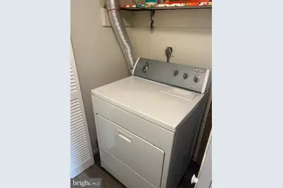 2216 Sanibel Drive, Reston, VA 20191 - Photo 15