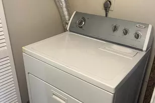 2216 Sanibel Dr, Reston, VA 20191 - Photo 13