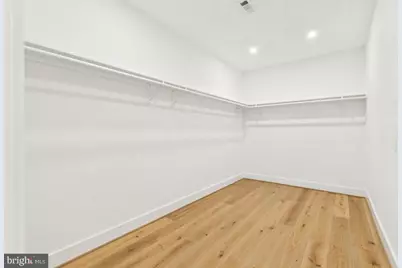 2919 Lawrence Drive, Falls Church, VA 22042 - Photo 17