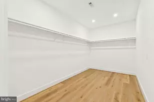 2919 Lawrence Dr, Falls Church, VA 22042 - Photo 17