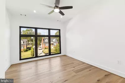 2919 Lawrence Drive, Falls Church, VA 22042 - Photo 25