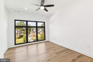 2919 Lawrence Dr, Falls Church, VA 22042 - Photo 25