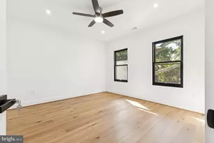 2919 Lawrence Dr, Falls Church, VA 22042 - Photo 39