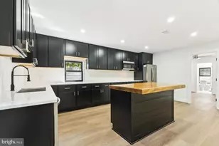 2919 Lawrence Dr, Falls Church, VA 22042 - Photo 57