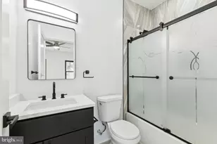 2919 Lawrence Dr, Falls Church, VA 22042 - Photo 41