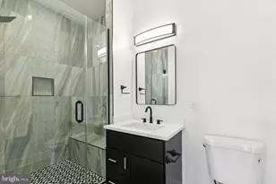 2919 Lawrence Dr, Falls Church, VA 22042 - Photo 51