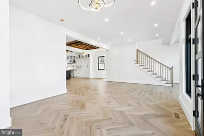 2919 Lawrence Drive, Falls Church, VA 22042 - Photo 3