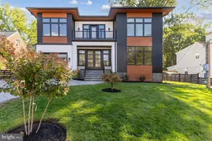 2919 Lawrence Dr, Falls Church, VA 22042 - Photo 69