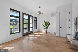 2919 Lawrence Dr, Falls Church, VA 22042 - Photo 7