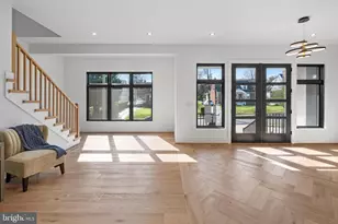 2919 Lawrence Dr, Falls Church, VA 22042 - Photo 5