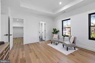 2919 Lawrence Dr, Falls Church, VA 22042 - Photo 25