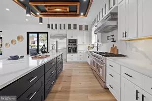 2919 Lawrence Dr, Falls Church, VA 22042 - Photo 15