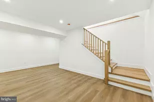 2919 Lawrence Dr, Falls Church, VA 22042 - Photo 55