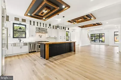 2919 Lawrence Drive, Falls Church, VA 22042 - Photo 7