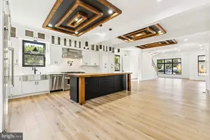 2919 Lawrence Dr, Falls Church, VA 22042 - Photo 7