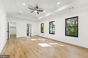 2919 Lawrence Dr, Falls Church, VA 22042 - Photo 43