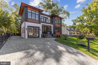 2919 Lawrence Drive, Falls Church, VA 22042 - Photo 1