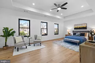 2919 Lawrence Dr, Falls Church, VA 22042 - Photo 23