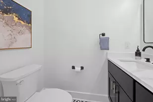 2919 Lawrence Dr, Falls Church, VA 22042 - Photo 61