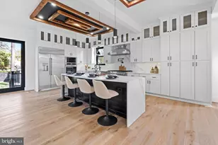 2919 Lawrence Dr, Falls Church, VA 22042 - Photo 13