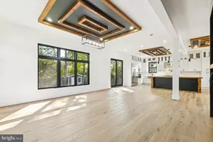 2919 Lawrence Dr, Falls Church, VA 22042 - Photo 37