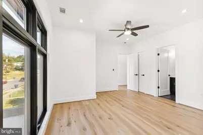 2919 Lawrence Drive, Falls Church, VA 22042 - Photo 27