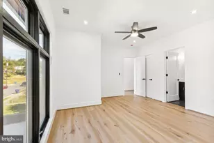 2919 Lawrence Dr, Falls Church, VA 22042 - Photo 27