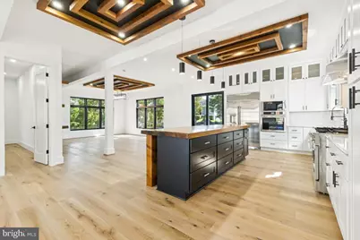 2919 Lawrence Drive, Falls Church, VA 22042 - Photo 5