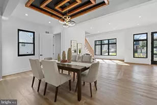 2919 Lawrence Dr, Falls Church, VA 22042 - Photo 11