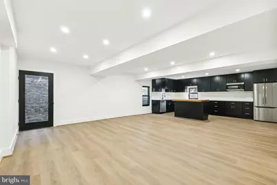 2919 Lawrence Drive, Falls Church, VA 22042 - Photo 29