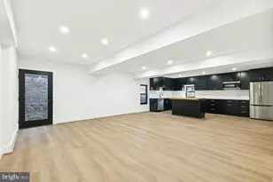 2919 Lawrence Dr, Falls Church, VA 22042 - Photo 29