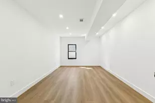 2919 Lawrence Dr, Falls Church, VA 22042 - Photo 31