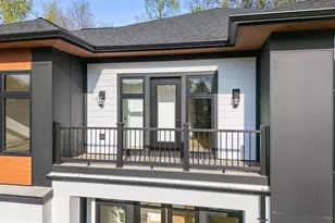 2919 Lawrence Dr, Falls Church, VA 22042 - Photo 63