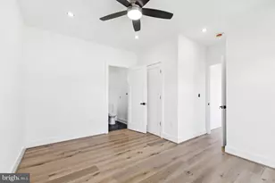 2919 Lawrence Dr, Falls Church, VA 22042 - Photo 53