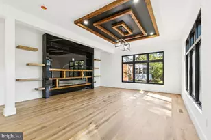 2919 Lawrence Dr, Falls Church, VA 22042 - Photo 9