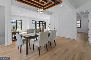 2919 Lawrence Dr, Falls Church, VA 22042 - Photo 9