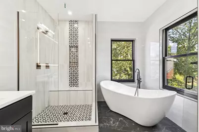 2919 Lawrence Drive, Falls Church, VA 22042 - Photo 19