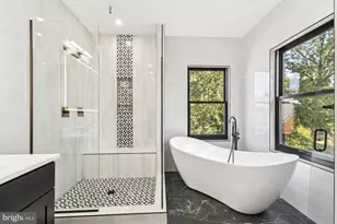 2919 Lawrence Dr, Falls Church, VA 22042 - Photo 19