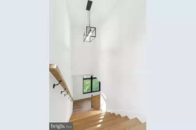 2919 Lawrence Drive, Falls Church, VA 22042 - Photo 11