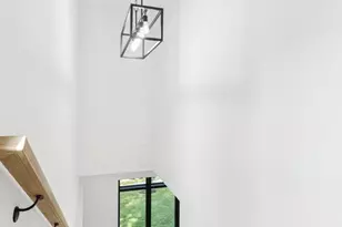 2919 Lawrence Dr, Falls Church, VA 22042 - Photo 11