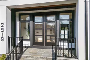 2919 Lawrence Dr, Falls Church, VA 22042 - Photo 3