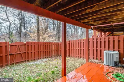 5715 Clapham Road, Alexandria, VA 22315 - Photo 37