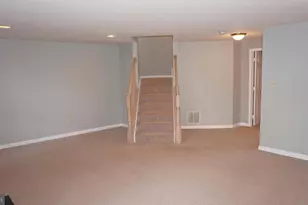 5715 Clapham Rd, Alexandria, VA 22315 - Photo 29