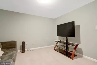 5715 Clapham Road, Alexandria, VA 22315 - Photo 33