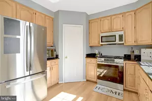 5715 Clapham Rd, Alexandria, VA 22315 - Photo 7