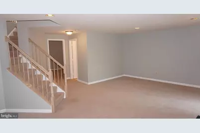 5715 Clapham Road, Alexandria, VA 22315 - Photo 31