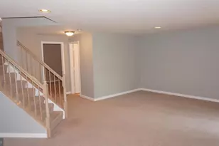 5715 Clapham Rd, Alexandria, VA 22315 - Photo 31