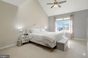 5715 Clapham Rd, Alexandria, VA 22315 - Photo 13